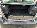 Thumbnail image of 2014 Subaru Impreza at 100 Motors LLC
