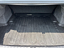 Thumbnail image of 2014 Subaru Impreza at 100 Motors LLC