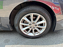 Thumbnail image of 2014 Subaru Impreza at 100 Motors LLC