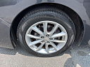 Thumbnail image of 2014 Subaru Impreza at 100 Motors LLC