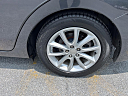 Thumbnail image of 2014 Subaru Impreza at 100 Motors LLC