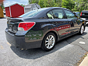 Thumbnail image of 2014 Subaru Impreza at 100 Motors LLC