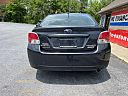 Thumbnail image of 2014 Subaru Impreza at 100 Motors LLC