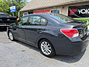 Thumbnail image of 2014 Subaru Impreza at 100 Motors LLC
