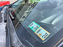 Thumbnail image of 2014 Subaru Impreza at 100 Motors LLC