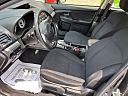 Thumbnail image of 2014 Subaru Impreza at 100 Motors LLC