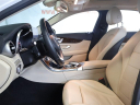 2016 Mercedes-Benz C-Class C 300 4MATIC at Fast Track Motors