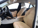Thumbnail image of 2016 Mercedes-Benz C-Class at Fast Track Motors
