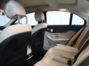 Thumbnail image of 2016 Mercedes-Benz C-Class at Fast Track Motors