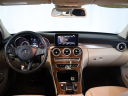 Thumbnail image of 2016 Mercedes-Benz C-Class at Fast Track Motors