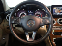 Thumbnail image of 2016 Mercedes-Benz C-Class at Fast Track Motors