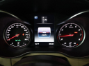 Thumbnail image of 2016 Mercedes-Benz C-Class at Fast Track Motors
