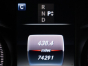 Thumbnail image of 2016 Mercedes-Benz C-Class at Fast Track Motors