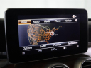 Thumbnail image of 2016 Mercedes-Benz C-Class at Fast Track Motors