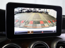 Thumbnail image of 2016 Mercedes-Benz C-Class at Fast Track Motors