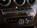 Thumbnail image of 2016 Mercedes-Benz C-Class at Fast Track Motors