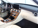 Thumbnail image of 2016 Mercedes-Benz C-Class at Fast Track Motors