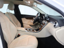 Thumbnail image of 2016 Mercedes-Benz C-Class at Fast Track Motors