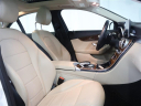 Thumbnail image of 2016 Mercedes-Benz C-Class at Fast Track Motors