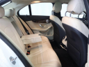 Thumbnail image of 2016 Mercedes-Benz C-Class at Fast Track Motors