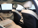 Thumbnail image of 2016 Mercedes-Benz C-Class at Fast Track Motors