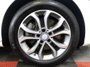 Thumbnail image of 2016 Mercedes-Benz C-Class at Fast Track Motors