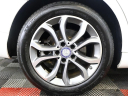 Thumbnail image of 2016 Mercedes-Benz C-Class at Fast Track Motors