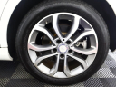 Thumbnail image of 2016 Mercedes-Benz C-Class at Fast Track Motors