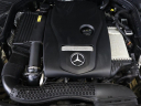 Thumbnail image of 2016 Mercedes-Benz C-Class at Fast Track Motors
