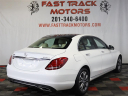 Thumbnail image of 2016 Mercedes-Benz C-Class at Fast Track Motors