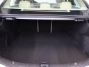 Thumbnail image of 2016 Mercedes-Benz C-Class at Fast Track Motors