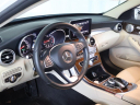 Thumbnail image of 2016 Mercedes-Benz C-Class at Fast Track Motors
