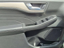 Thumbnail image of 2022 Ford Escape at All American Ford Paramus