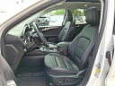 Thumbnail image of 2022 Ford Escape at All American Ford Paramus
