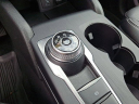 Thumbnail image of 2022 Ford Escape at All American Ford Paramus