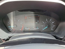 Thumbnail image of 2022 Ford Escape at All American Ford Paramus