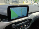 Thumbnail image of 2022 Ford Escape at All American Ford Paramus