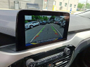 Thumbnail image of 2022 Ford Escape at All American Ford Paramus