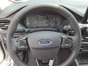 Thumbnail image of 2022 Ford Escape at All American Ford Paramus