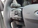 Thumbnail image of 2022 Ford Escape at All American Ford Paramus