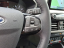 Thumbnail image of 2022 Ford Escape at All American Ford Paramus