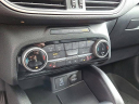 Thumbnail image of 2022 Ford Escape at All American Ford Paramus