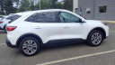 Thumbnail image of 2022 Ford Escape at All American Ford Paramus