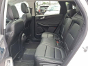 Thumbnail image of 2022 Ford Escape at All American Ford Paramus