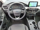 Thumbnail image of 2022 Ford Escape at All American Ford Paramus