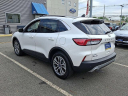 Thumbnail image of 2022 Ford Escape at All American Ford Paramus