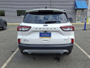 Thumbnail image of 2022 Ford Escape at All American Ford Paramus