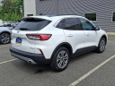 Thumbnail image of 2022 Ford Escape at All American Ford Paramus