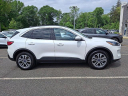 Thumbnail image of 2022 Ford Escape at All American Ford Paramus