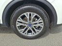 Thumbnail image of 2022 Ford Escape at All American Ford Paramus